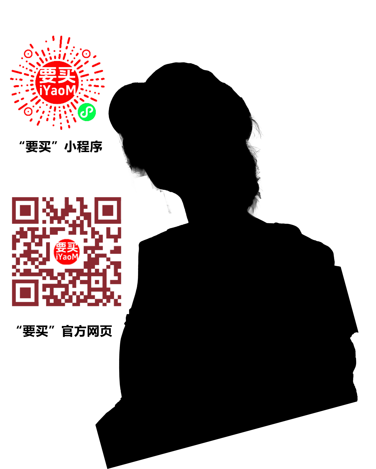 xyz-img
